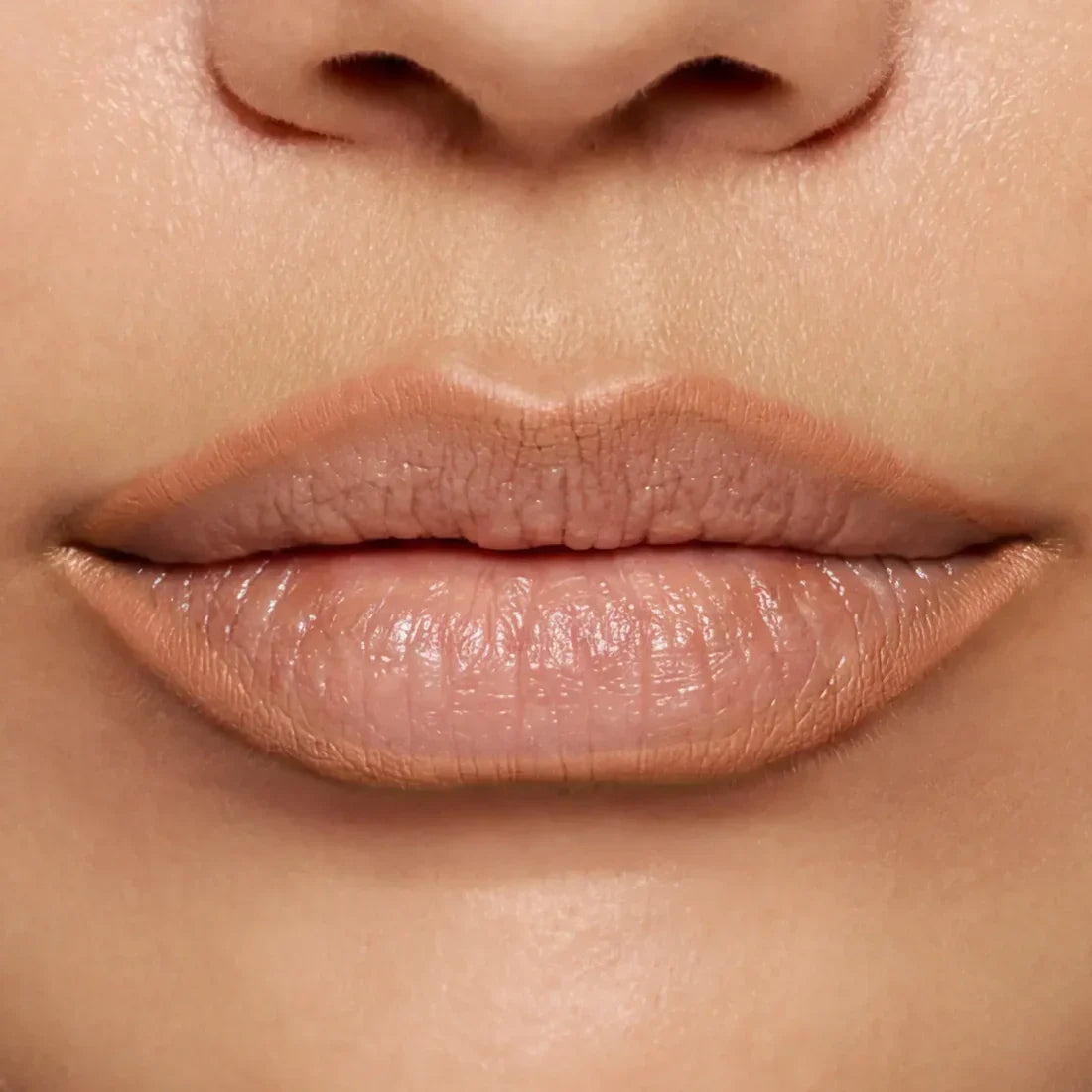 🔥Last Day Buy 1 Get 1 Free🔥Easy Glide Lip Liner — Creamy, Blendable Color with Smooth Application