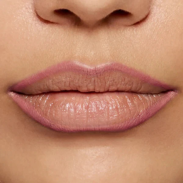🔥Last Day Buy 1 Get 1 Free🔥Easy Glide Lip Liner — Creamy, Blendable Color with Smooth Application