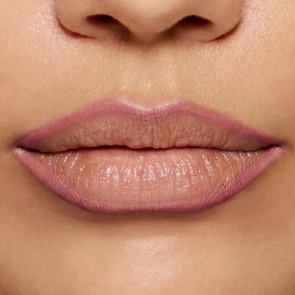 🔥Last Day Buy 1 Get 1 Free🔥Easy Glide Lip Liner — Creamy, Blendable Color with Smooth Application