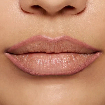 🔥Last Day Buy 1 Get 1 Free🔥Easy Glide Lip Liner — Creamy, Blendable Color with Smooth Application