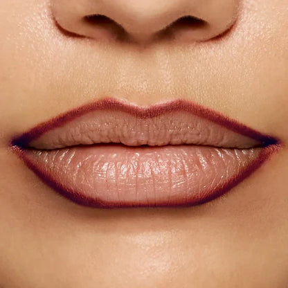 🔥Last Day Buy 1 Get 1 Free🔥Easy Glide Lip Liner — Creamy, Blendable Color with Smooth Application