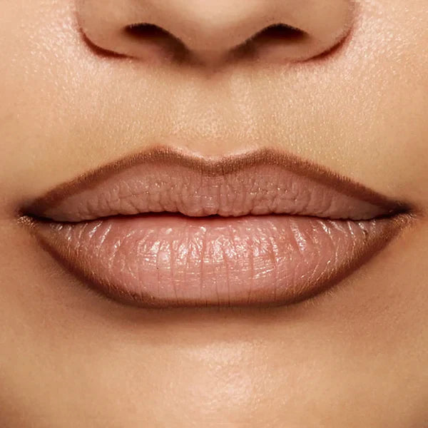 🔥Last Day Buy 1 Get 1 Free🔥Easy Glide Lip Liner — Creamy, Blendable Color with Smooth Application