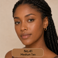 Medium Tan