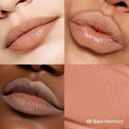 🔥Last Day Buy 1 Get 1 Free🔥Easy Glide Lip Liner — Creamy, Blendable Color with Smooth Application