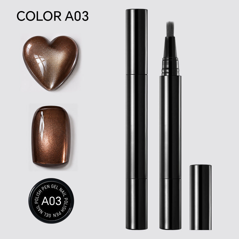 A03 - Coffee