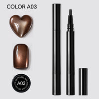 A03 - Coffee