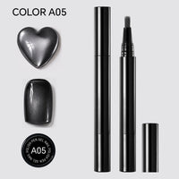 A05 - Gray